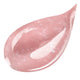 Dermacol Lip Treat nawilżający błyszczyk do ust 10ml