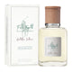 Ralph Lauren Polo Earth Antilles Vetiver woda toaletowa spray