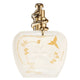 Jeanne Arthes Amore Mio Gold N'Roses woda perfumowana spray