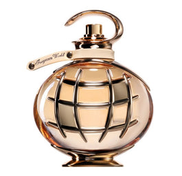 Fragrance World Signature White woda perfumowana spray