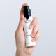 Alpine White Colour Corrector serum do wybielania zębów 30ml