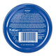 Nivea Creme krem uniwersalny 75ml