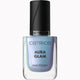 Catrice Aura Glam Nail Polish lakier do paznokci 10.5ml