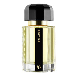 Ramon Monegal Dry Wood woda perfumowana spray 100ml