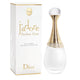 Dior J'adore Parfum d'Eau woda perfumowana spray