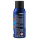 Adidas Uefa Champions League Pro Player dezodorant spray 150ml