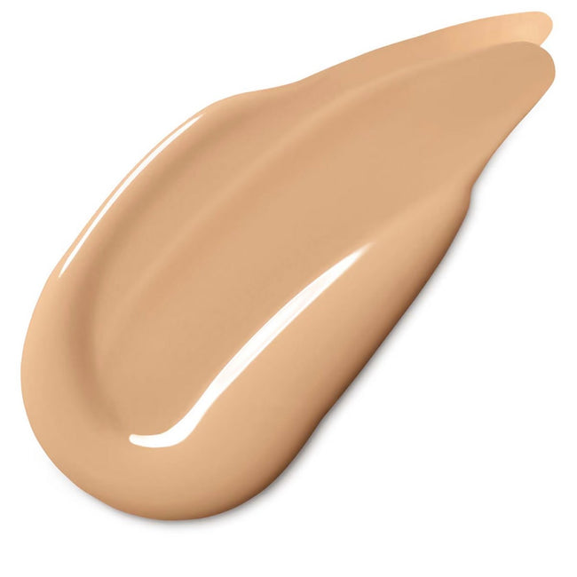 Clinique Even Better Clinical™ Serum Foundation SPF20 podkład wyrównujący koloryt skóry