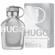 Hugo Boss Hugo Reflective Edition woda toaletowa spray 75ml