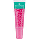 Essence Juicy Bomb błyszczyk do ust 10ml