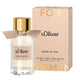 s.Oliver Scent Of You Women woda perfumowana spray 30ml