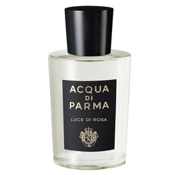 Acqua di Parma Luce Di Rosa woda perfumowana spray 100ml