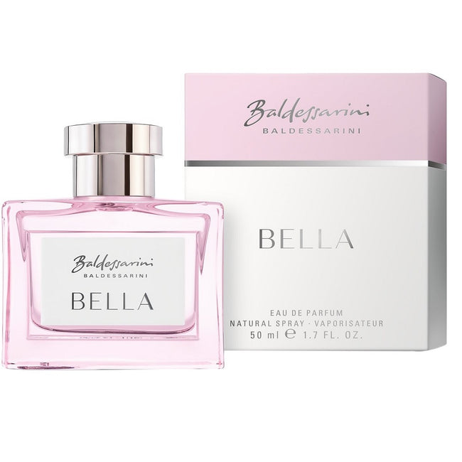 Baldessarini Bella woda perfumowana