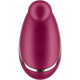 Satisfyer Spot On 1 stymulator łechtaczki Berry