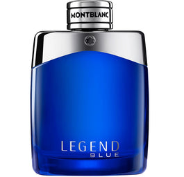 Mont Blanc Legend Blue woda perfumowana spray 100ml