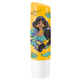 Nivea Disney Edition pielęgnująca pomadka do ust
