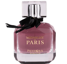 Pendora Scents Midnight in Paris woda perfumowana