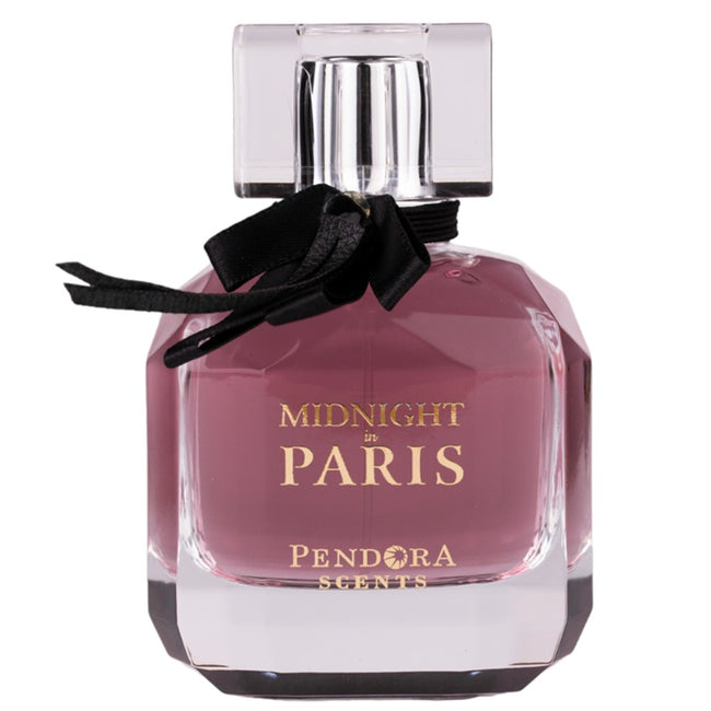 Pendora Scents Midnight in Paris woda perfumowana