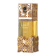 Lattafa Atheeri woda perfumowana spray