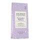 VOESH Mani Moments zestaw do 3-etapowego manicure Lavender Relieve