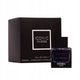 Aurora Scents Iconic Inverse woda perfumowana