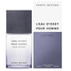 Issey Miyake L'Eau d'Issey Pour Homme Solar Lavender woda toaletowa