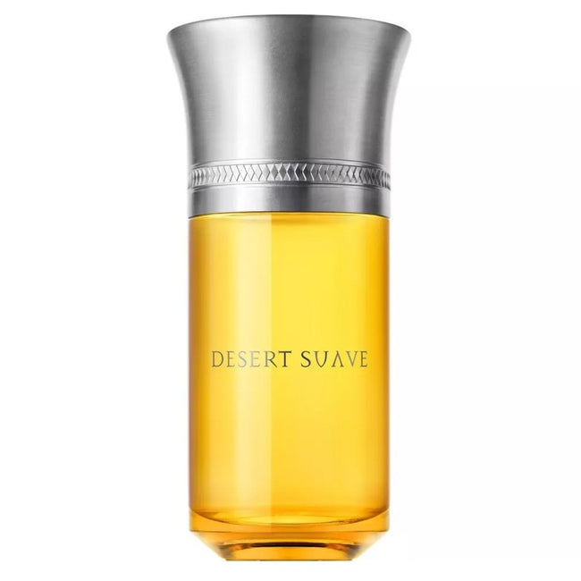 Liquides Imaginaires Desert Suave woda perfumowana spray