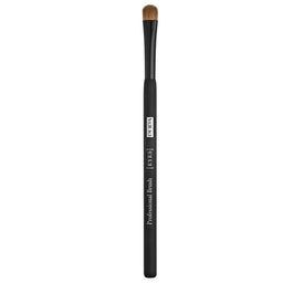 Pupa Milano Eye Base Brush pędzel do cieni