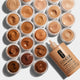Clinique Even Better™ Makeup SPF15 podkład wyrównujący koloryt skóry 30ml