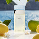 Dolce & Gabbana Light Blue Women woda toaletowa spray 25 ml