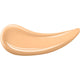 Yves Saint Laurent Skin Affair Soft Glow Cushion Foundation rozświetlający podkład w poduszce refill 14g