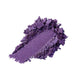 KIKO Milano Smart Colour Eyeshadow cień do powiek o intensywnym kolorze