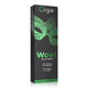 Orgie Wow! chłodzący spray do seksu oralnego 10ml