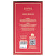 Anfar Zenit Rouge ekstrakt perfum spray