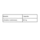 Aliness L-Glutathione reduced 500mg suplement diety 100 kapsułek