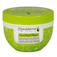 Macadamia Professional Bond Repair Masque maska regenerująca wiązania włosów 236ml
