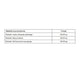 Pharmovit Wsparcie wątroby suplement diety w kroplach 30ml