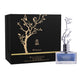 Aurora Scents Deciduous Winter woda perfumowana