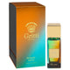 Gritti Mango Aoud ekstrakt perfum