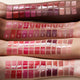 KIKO Milano Unlimited Double Touch dwuetapowa płynna pomadka do ust 6ml