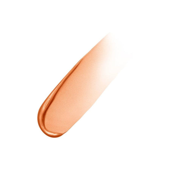 bareMinerals Complexion Rescue Highlighting Blush rozświetlający róż do twarzy