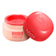 NYX Professional MakeUp Wonder Snatch sypki puder wygładzający 6g