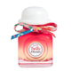 Hermes Tutti Twilly d'Hermes woda perfumowana spray