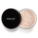 Inglot Smoothing Under Eye Powder wygładzający puder pod oczy