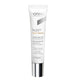 Noreva Iklen+ [Pure-C-Reverse] krem pod oczy 15ml