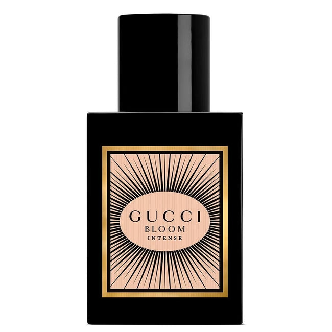 Gucci Bloom Intense woda perfumowana