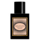 Gucci Bloom Intense woda perfumowana