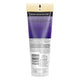 John Frieda Violet Crush intensywnie fioletowy szampon 250ml