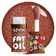 NYX Professional MakeUp Fat Oil Gem olejek do ust 4.8ml