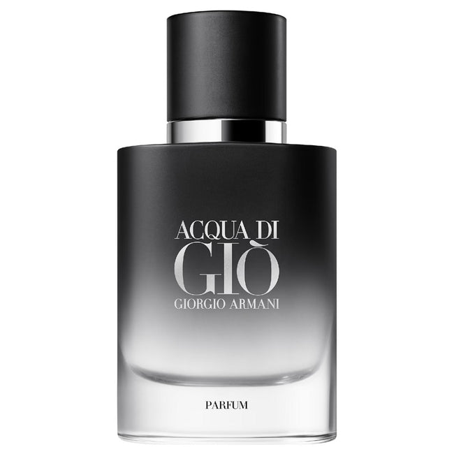 Giorgio Armani Acqua di Gio Pour Homme perfumy spray