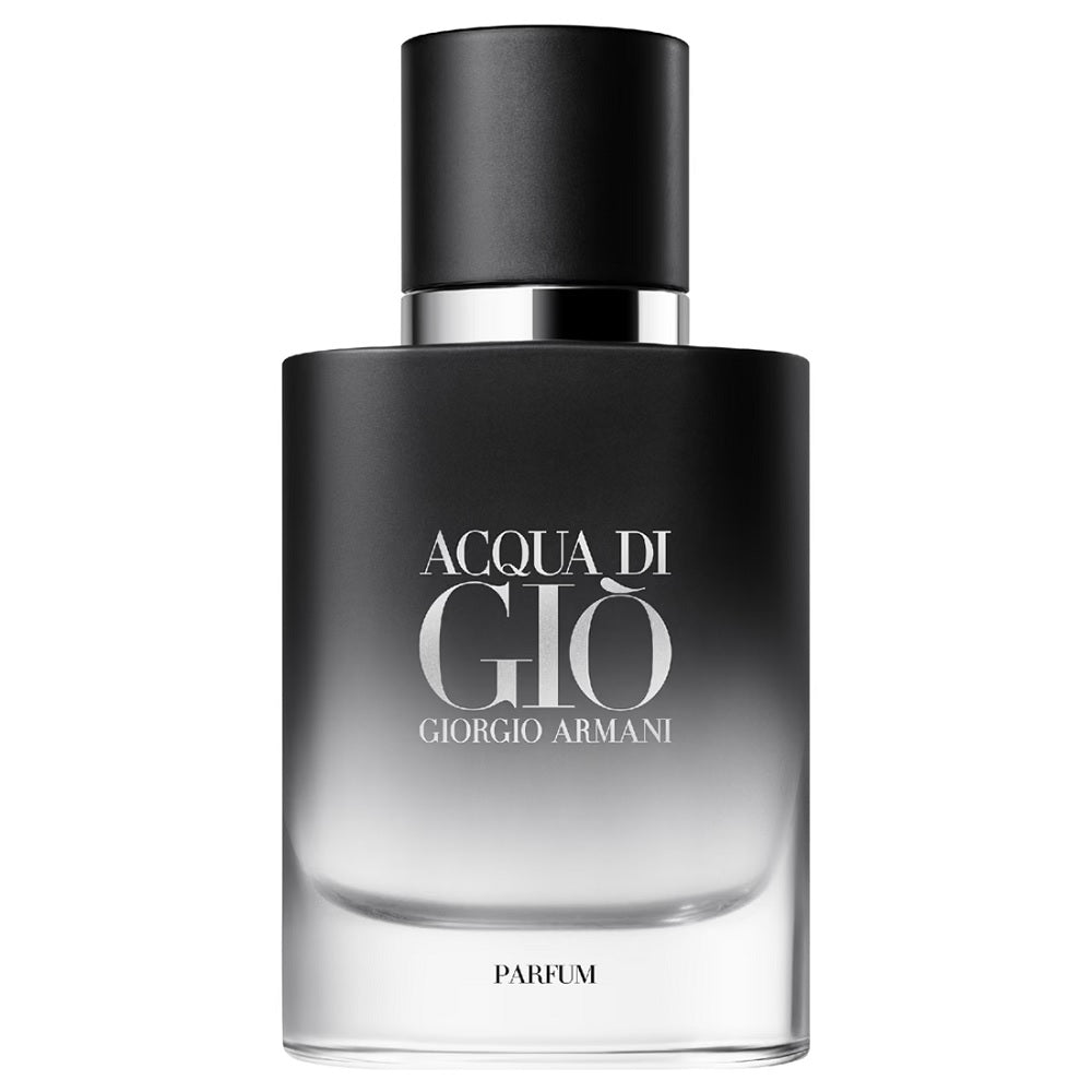 giorgio armani acqua di gio parfum ekstrakt perfum 40 ml    
